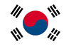 韓国